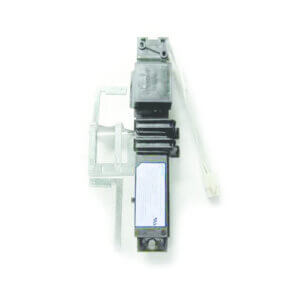 Wayne 004-921469-KIT Pulser Kit | RM Dalrymple Company